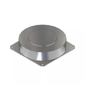 SLM-48_Isometric Rendering