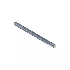 AMS-336_Isometric Rendering