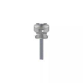 KCL-296_Right Rendering