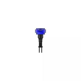 KC-265_Right Rendering