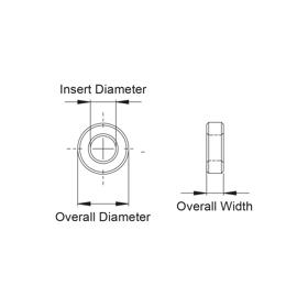 ASSET_REFERENCE_PRIMARY_LD