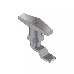 ELH-1058_Isometric Rendering