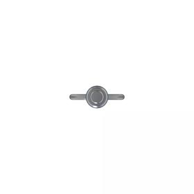 PR-500N_Right Rendering