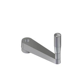 ACH-65_Isometric Rendering