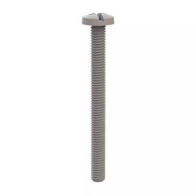  | Essentra Components 