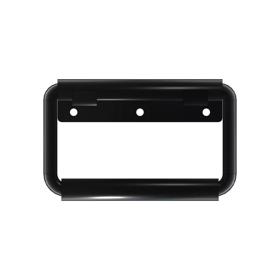 NSH-110_Right Rendering