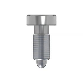 NKPM-10_Top Rendering