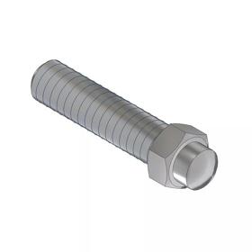 ALB-575_Isometric Rendering