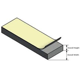 ASSET_REFERENCE_PRIMARY_LD