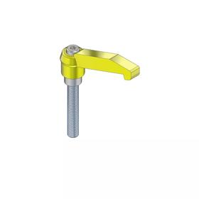 KHA-5381_Isometric Rendering