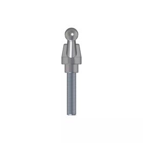 KHT-22_Right Rendering