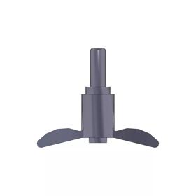 MAT-TH4195_Top Rendering