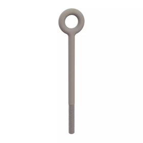  | Essentra Components 