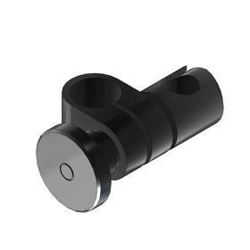 SJ-8_Isometric Rendering