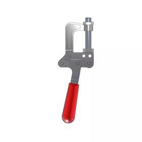 TC-325_Right Rendering