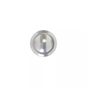 WBP-365_Right Rendering