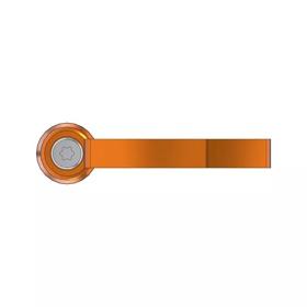 KHA-4682_Top Rendering