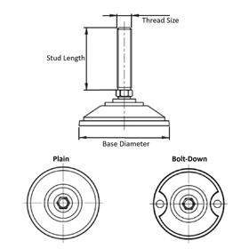 ASSET_REFERENCE_PRIMARY_LD