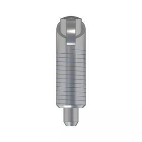 KBP-779_Right Rendering