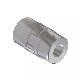 GU-3321_Isometric Rendering