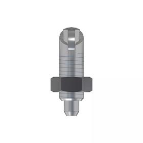 KBP-798_Right Rendering