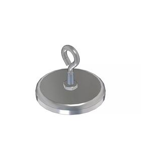 IM-483_Isometric Rendering