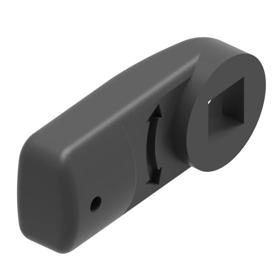 | Essentra Components 