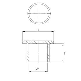 ASSET_REFERENCE_PRIMARY_LD