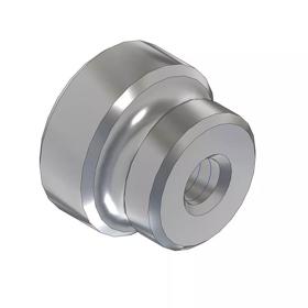 AJ-746_Isometric Rendering