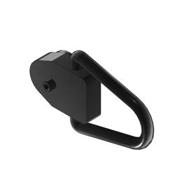 SHR-36305_Isometric Rendering