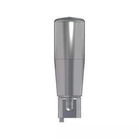 KHG-5_Right Rendering