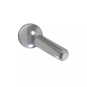 STB-26711_Isometric Rendering