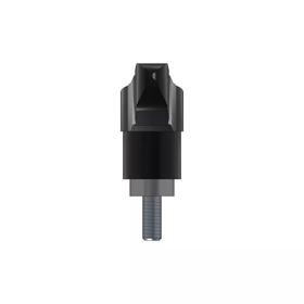 KHA-1152_Right Rendering