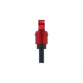 KHA-8049_Right Rendering