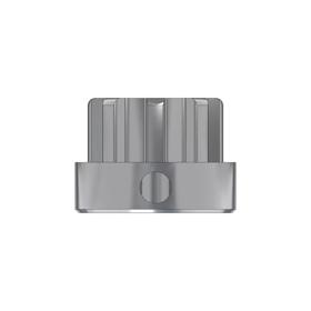 GU-2101_Top Rendering