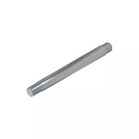 GLS-60_Isometric Rendering