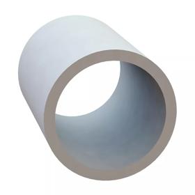 Non Threaded Spacer - Plastic