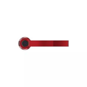 KHA-7767_Top Rendering