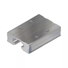 PBC-1212_Isometric Rendering