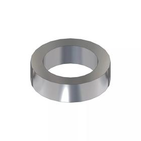 PBW-045_Isometric Rendering