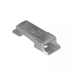 DTL-110AX_Isometric Rendering