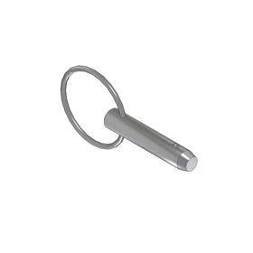 FPSC4-08R_Isometric Rendering