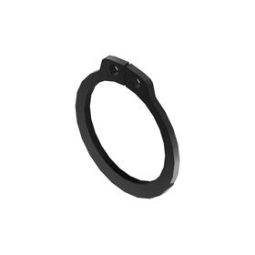 MK-D-1420_Isometric Rendering