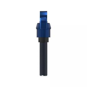 KHA-5967_Right Rendering