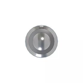 KBP-231_Right Rendering