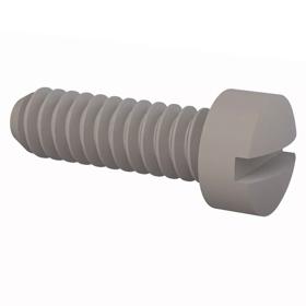  | Essentra Components 
