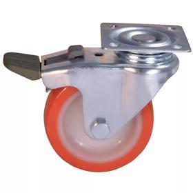 P100190_Caster_Wheels-Polyurethane_Photo7