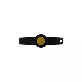 CPT-M20025_Top Rendering