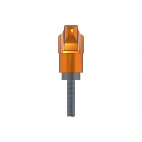 KHA-1120_Right Rendering