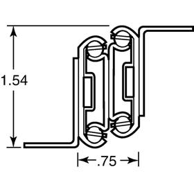  | Essentra Components 